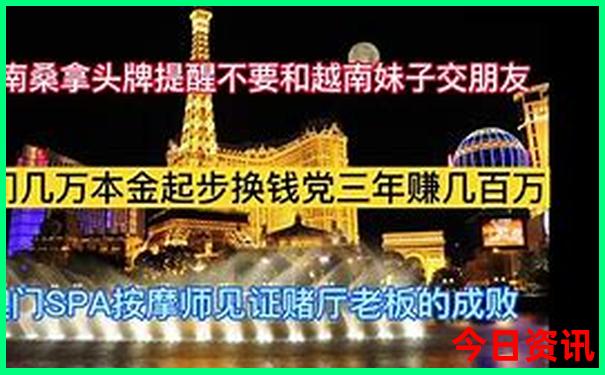 六七月份云南哪里好玩