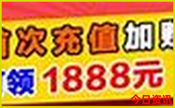 青海周边游玩景点推荐