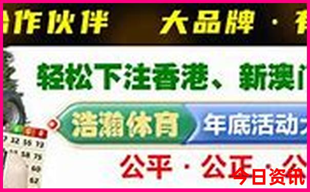 淄博夏季避暑旅游好去处