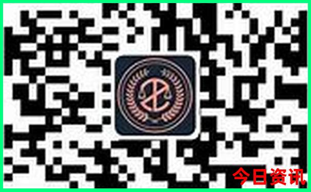 昆明什么地方好玩